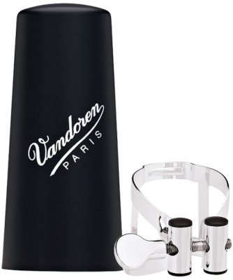 Vandoren M|O LC51 SP Clarinet Vandoren M|O LC51 SP Clarinet